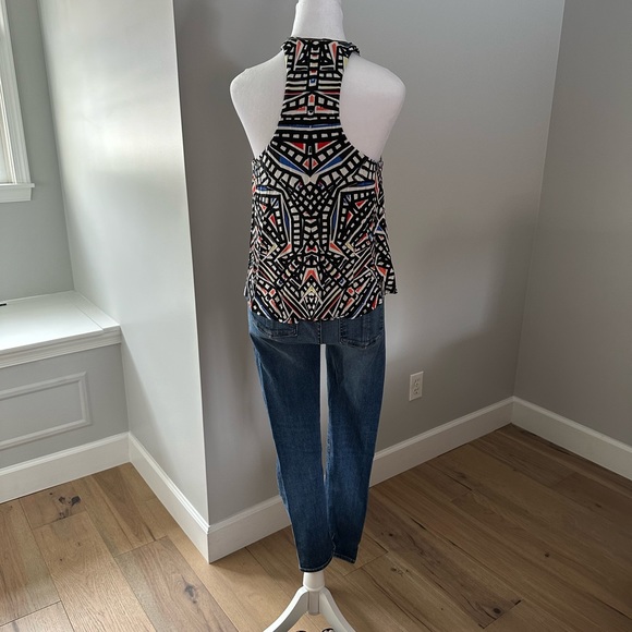 Tart top - Picture 6 of 10